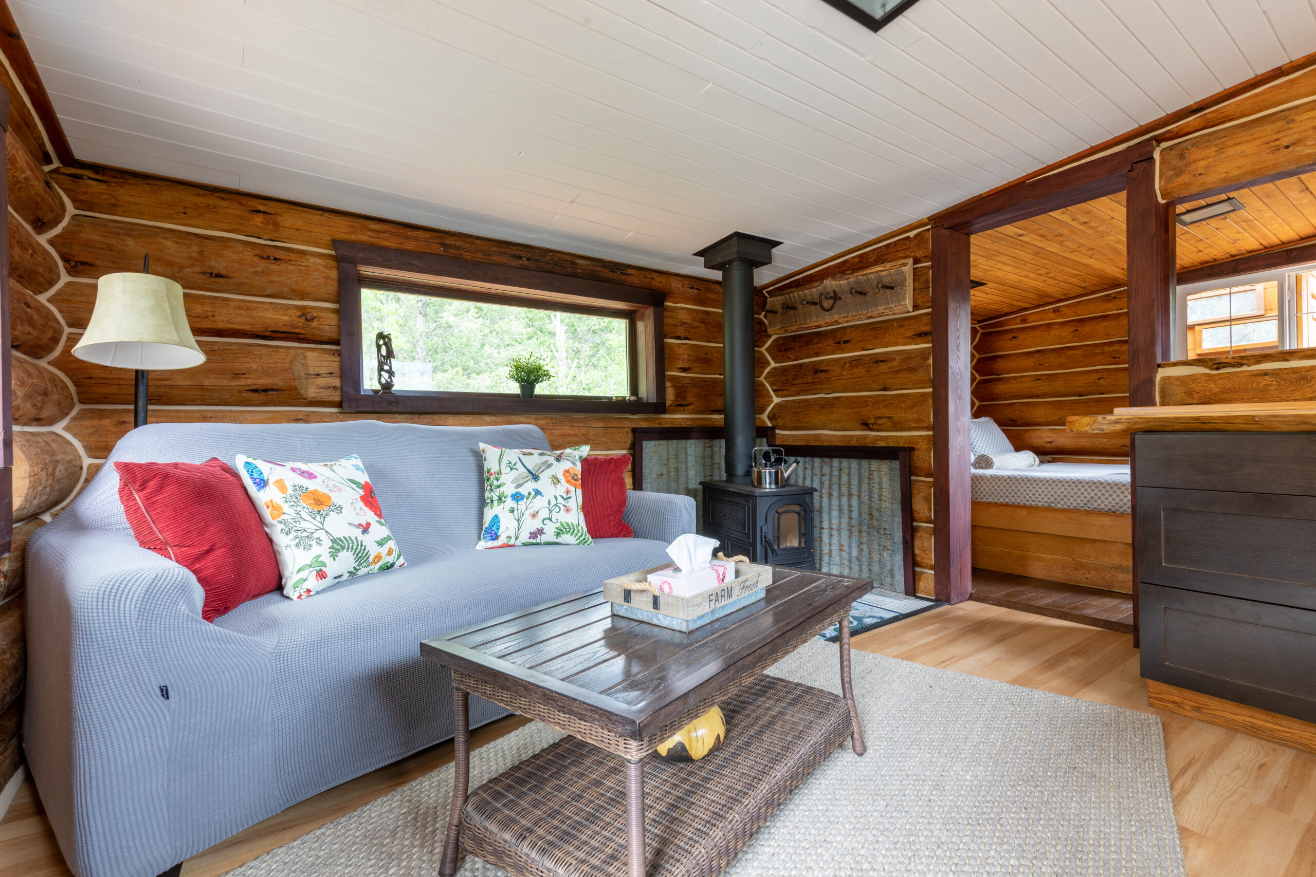 Jody Wall Photography 58